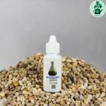 کود هیومیک اسید