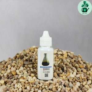 کود هیومیک اسید