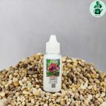 کود مخصوص گلدهی