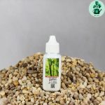 قطره مخصوص بامبو