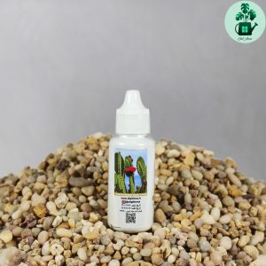 کود مخصوص کاکتوس