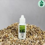 قطره مخصوص کاج مطبق