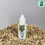 قطره مخصوص زاموفیلیا