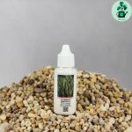 قطره مخصوص سانسوریا