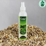 حشره کش مالاتیون
