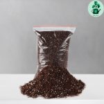 خاک کوکوپیت