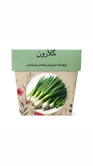 بذر موسیر