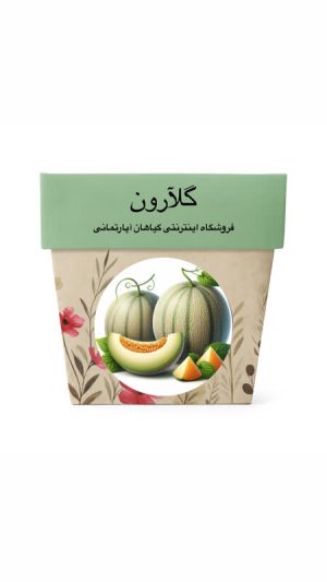 بذر طالبی